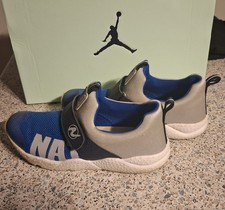 Naturino Sneaker 37 mit Klettverschluss Top Zustand