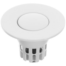 Sink Plug Stopper Kitchen Strainer Bathroom Drain Stoppers Hotel