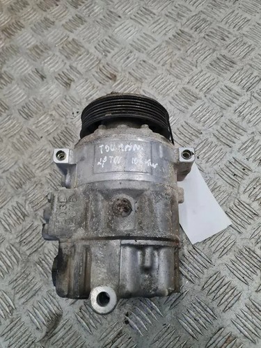 VW TOURAN 1T1, 1T2 Kondensatpumpe Klimaanalge 1K0820803 1.97 Diesel 33311074