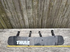 Thule Fairing Wind Screen Shield