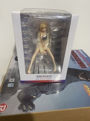 Aniplex Plus That Dress Up Doll Falls in Love Kitagawa Umi Roomwear ver. Figur