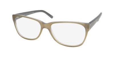 NEW ANDY WOLF 5034 EYEGLASS FRAME AUSTRIA WOMENS FULL-RIM 56-15-140 D PLASTIC