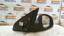 Retroviseur droit (ou coque) Opel VECTRA