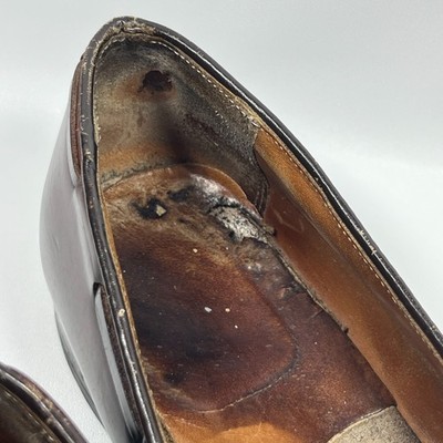 Alden 563