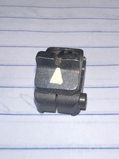 Remington Rear Sight 700 742 760 1100 870 572 Etc.  Z-1762