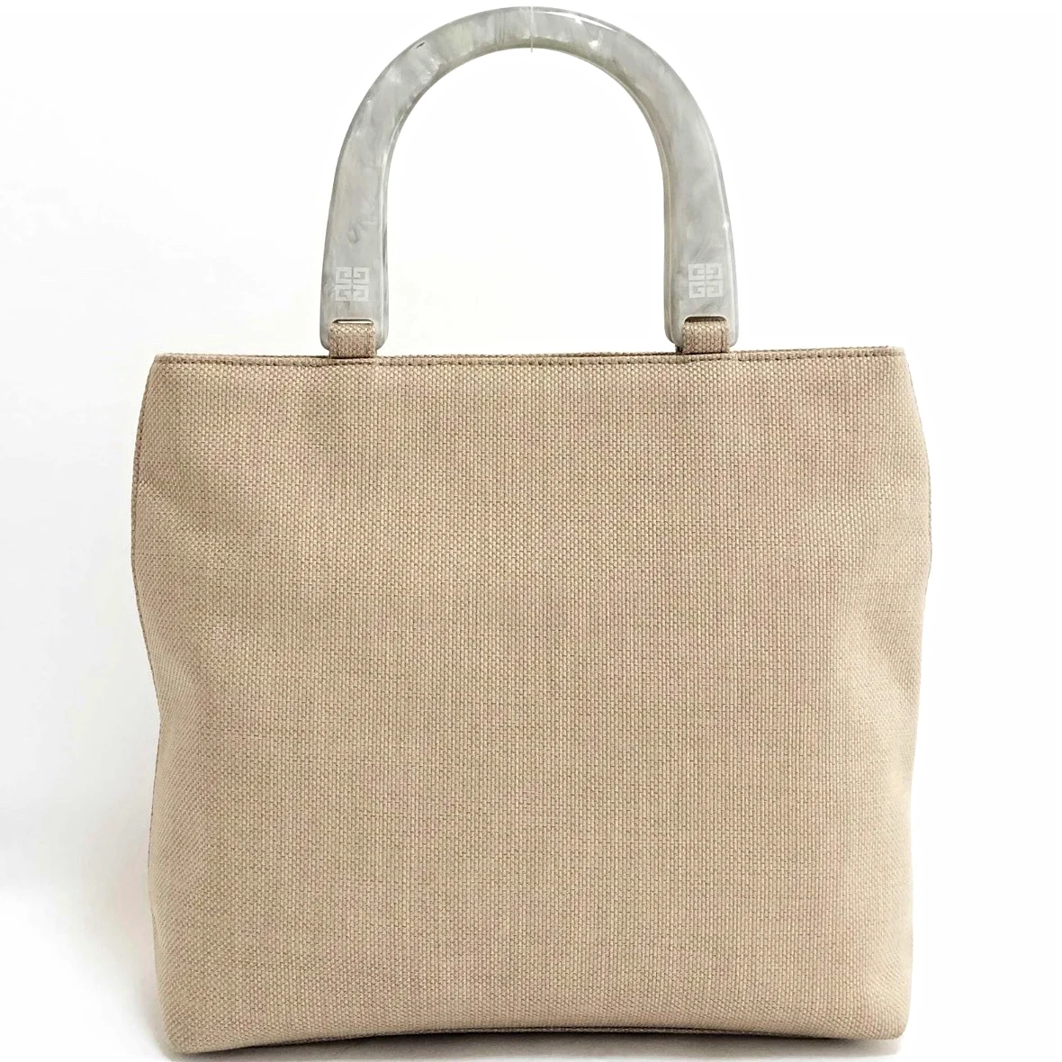 Givenchy White Bags & Handbags for Women for sale | eBay
