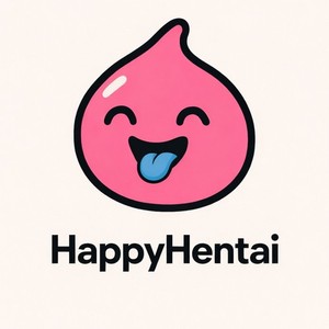 HappyHentai | eBay Australia Stores