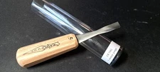 OCC #5-3/8 inch wood gouge