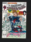 Amazing Spider-Man # 315 NM- Cond