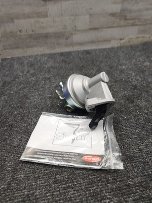 Mechanical Fuel Pump Delphi MF0004