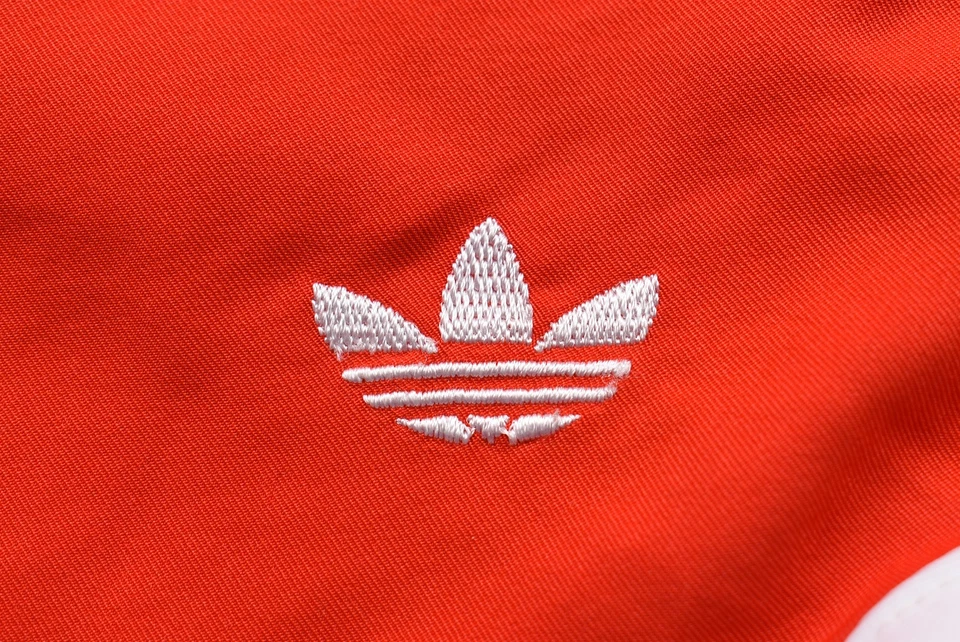 Pantalones Cortos Deportivos Adidas Originales Para Mujer Talla M Foto 3 de 4