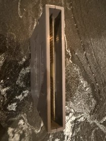 Kid Klown in Night Mayor World Nintendo Nes Cleaned & Tested Authentic