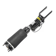 For Mercedes-benz W251 R320 R350 R500 R63 Front Air Suspension Shock Strut W/ads