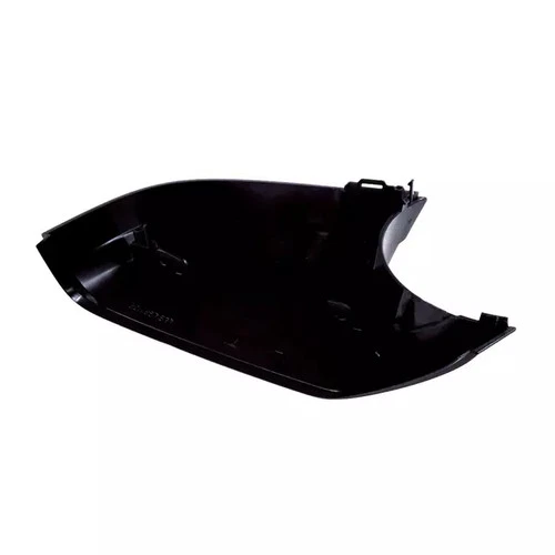 Genuine Volkswagen Lower Cap 3CN-857-577-9B9