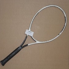 Head Graphene 360+ Speed MP - Usata - Grip 3 - 300,8 g (nuda) - rif.428 - MartaS