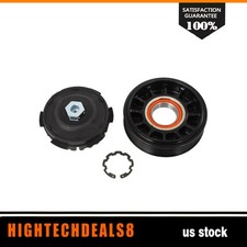 NEW AC Compressor Clutch Kits For Toyota Corolla 1.8L 2014-2018 2019 2022