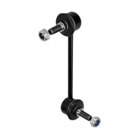 F.Becker Koppelstange Ø8Mm Vorne Links FüR Mazda 6