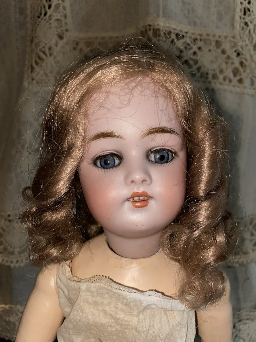 Kestner Doll for sale | eBay