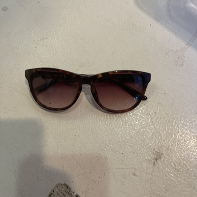 Just Cavalli Sunglasses 