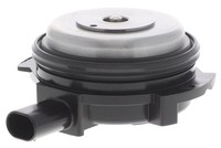 Vaico Zentralmagnet, Nockenwellenverstellung Auslassseite, Einlassseite