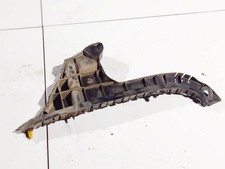 Volvo V70 2008 Bumper mounts (BUMPER BRACKET) - REAR LEFT 31265327 #2094889-89