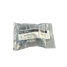 550-3426 Tri-Bar Nut For Air Cleaner