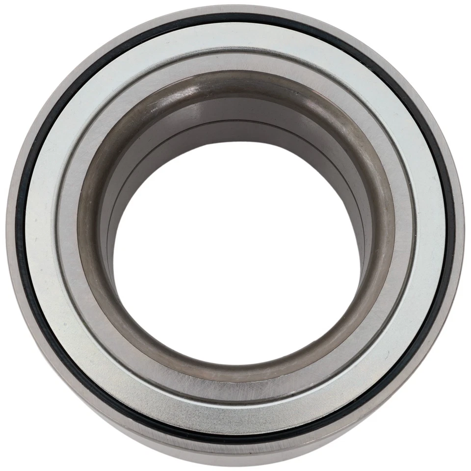 Rolamentos de roda dianteiros ou traseiros do lado do passageiro do motorista para MB Mercedes 1649810406 - Imagem 2 de 4