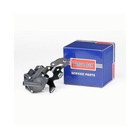 Peugeot Rcz 2010-2015 Wasserpumpe BWP3038