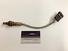 Fiat Seicento Lambdasonde Sonde Regelsonde Diagnosesonde OZA532A3