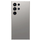 S26 Ultra 5G 6.8