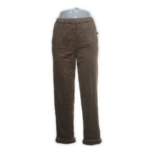 Marc O'Polo, Cordhose, Größe: 32, M08124510387, Braun, Bio-Baumwolle, Cord #mfd