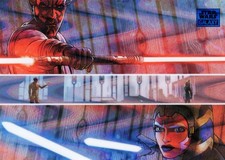 2025 Topps Star Wars Galaxy Chrome Checklist Guide in-content 39