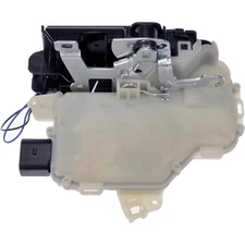 Dorman Door Lock Actuator Motor 931-501 CSW