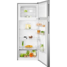  Electrolux Frigoriferi Libera Installazione DD FS LTB1AE24U0 143CM E LF INOX