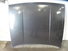 Capot Volkswagen CORRADO