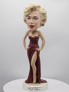 Marilyn Monroe Collection | eBay