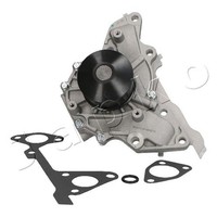 Wasserpumpe MotorküHlung Japko 35K21 70Mm FüR Hyundai Terracan HP 4WD KIA 2 GQ 1