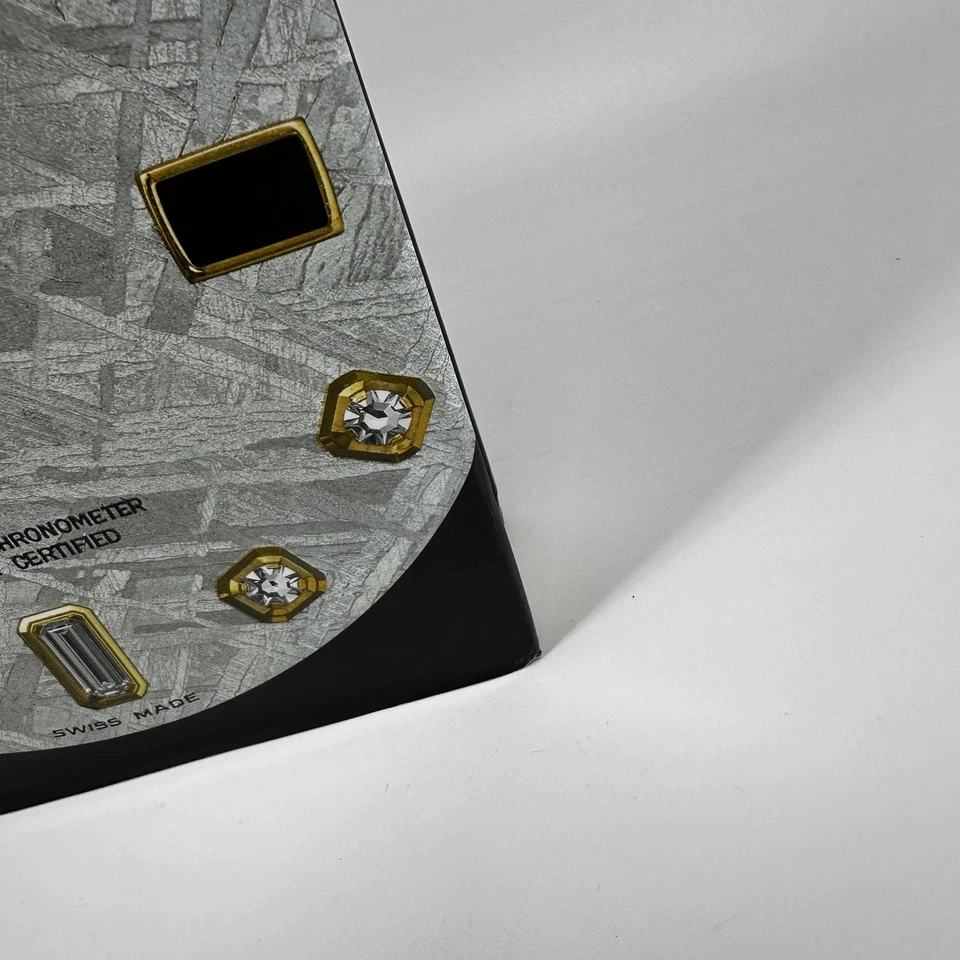 Rolex Day-Date Giorgia Guido Mondani Hardcover Watch Reference Book English - Image 4 of 4