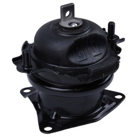 4PC Engine Motor & Auto Trans. Mount Fits Honda Pilot 2016-21 Passport 2019-2020
