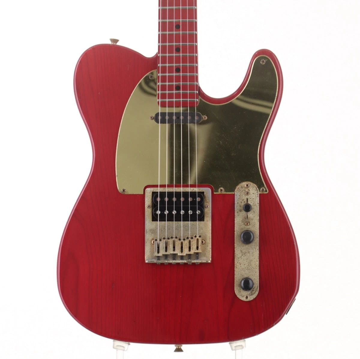 Bill Lawrence Electric Guitars for sale | eBay