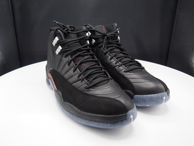 Nike Air Jordan XII 12 Retro Utility ''Grind'' DC1062-006 Men's size 11 US