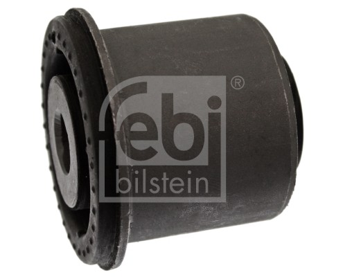 Fits FEBI 42064 CONTROL ARM BUSH  ⭐UK Stock⭐