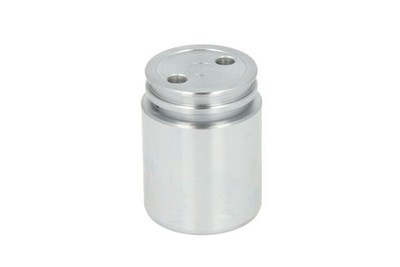 Lauber Kolben Bremssattel für Saab 9-3 9-3X Kombi Cabrio Volvo 2002-2015 Hinten