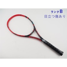 YONEX VCORE TOUR F 97 US 2015 Used Tennis Racket G2 Condition B