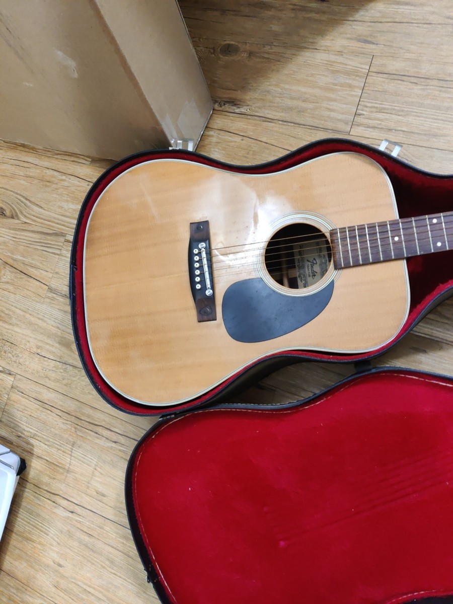 Kawai F-65 Gibsonコピー アコギ ジャパンビンテージ Kawai F-65 Gibsonコピー アコギ ジャパンビンテージ