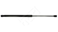 Hinten Hart 809 162 Gasfeder, Koffer-/Laderaum FüR Ford