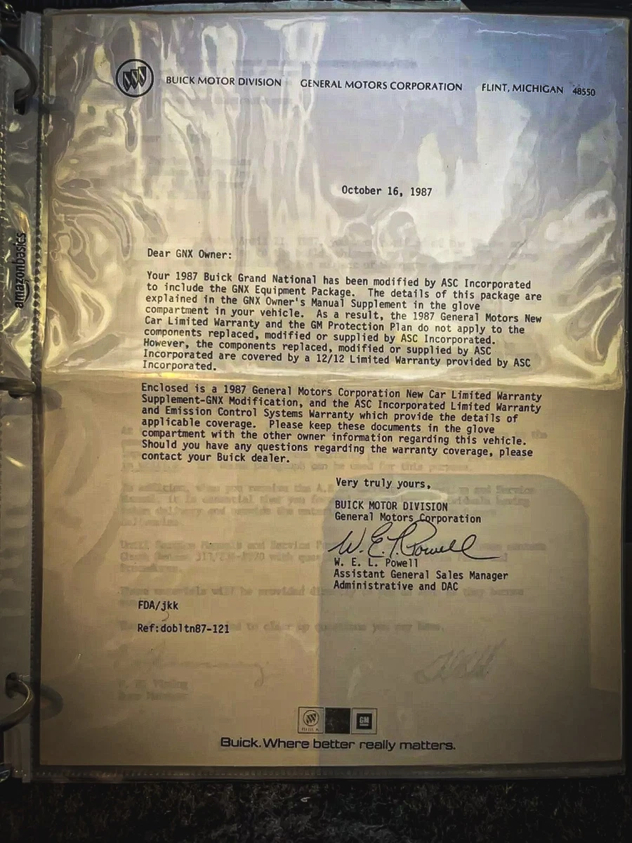 Click photo thumbnail to view