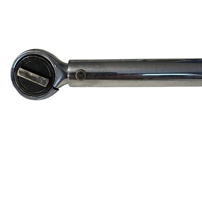 Craftsman 21