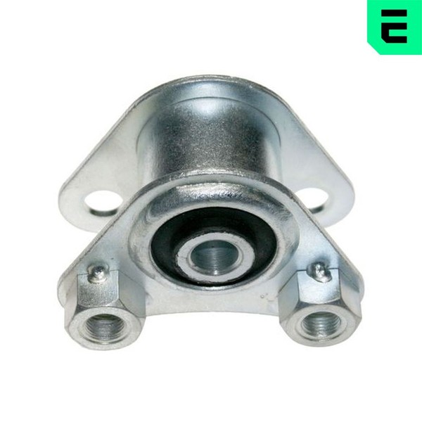 Motorlager Optimal F8-6918 FüR Fiat Ducato Peugeot CitroËN M12X1,25 Bus CAT 120-image