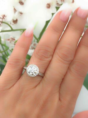 Tiffany \u0026 Co Bead Set Platinum Diamond 